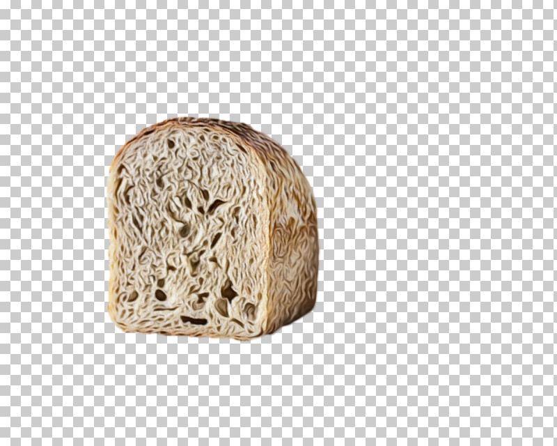 Wheat PNG, Clipart, Bread, Brown Bread, Commodity, Loaf, Paint Free PNG Download