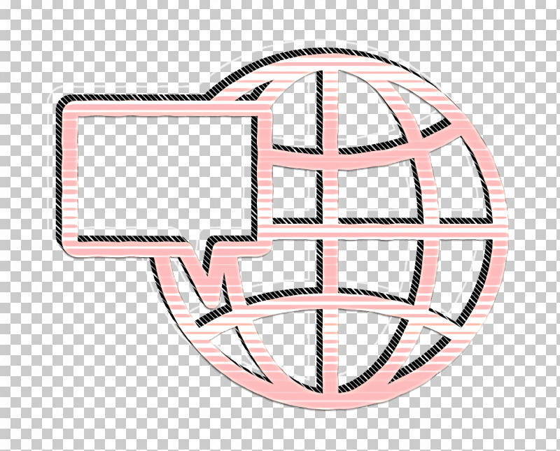 World Map Icon Strategy And Managemet Icon Internet Icon PNG, Clipart, Computer, Drawing, Earth, Internet Icon, Letter Free PNG Download