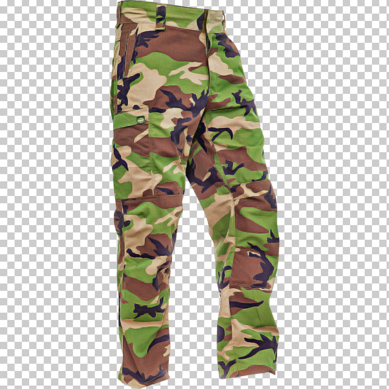 Clothing Military Camouflage Green Camouflage Trousers PNG, Clipart, Active Pants, Camouflage, Cargo Pants, Clothing, Green Free PNG Download