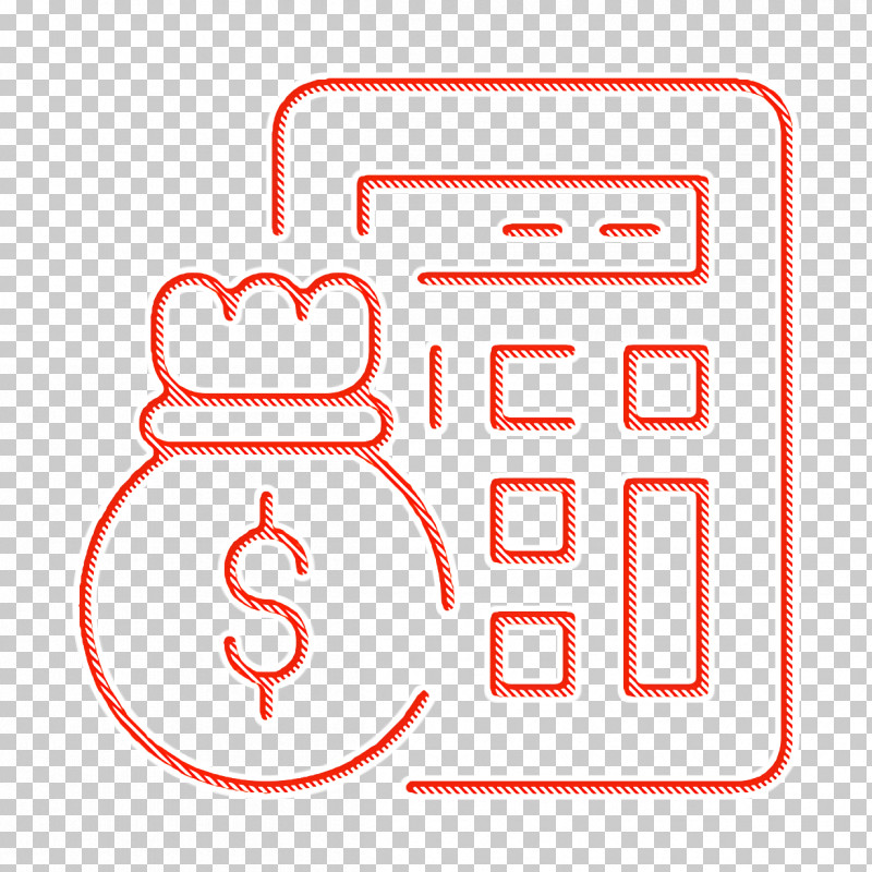 Cost Icon Budget Icon Business Icon PNG, Clipart, Bag, Budget Icon, Business Icon, Cartoon, Cost Icon Free PNG Download