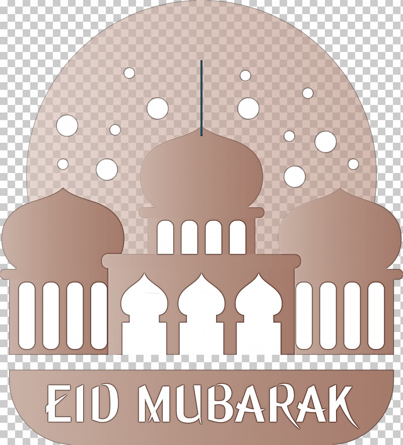 Eid Mubarak Eid Al-Fitr PNG, Clipart, Eid Aladha, Eid Al Fitr, Eid Alfitr, Eid Mubarak, Fanous Free PNG Download