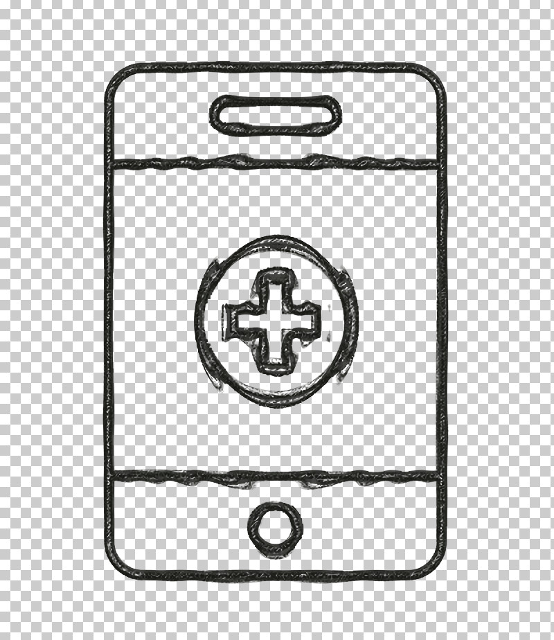 Health Icon Healthcare Icon Medicine Icon PNG, Clipart, Healthcare Icon, Health Icon, Logo, Medicine Icon, Mobile Icon Free PNG Download