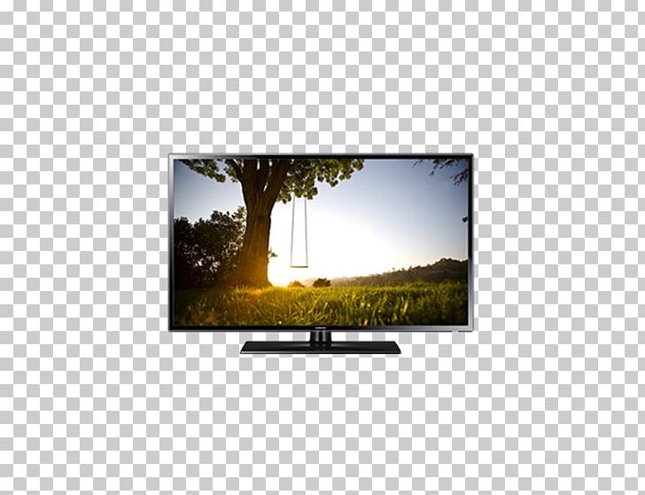 1080p LED-backlit LCD High-definition Television Samsung PNG, Clipart, 3d Film, 1080p, Brand, Computer Wallpaper, Display Device Free PNG Download