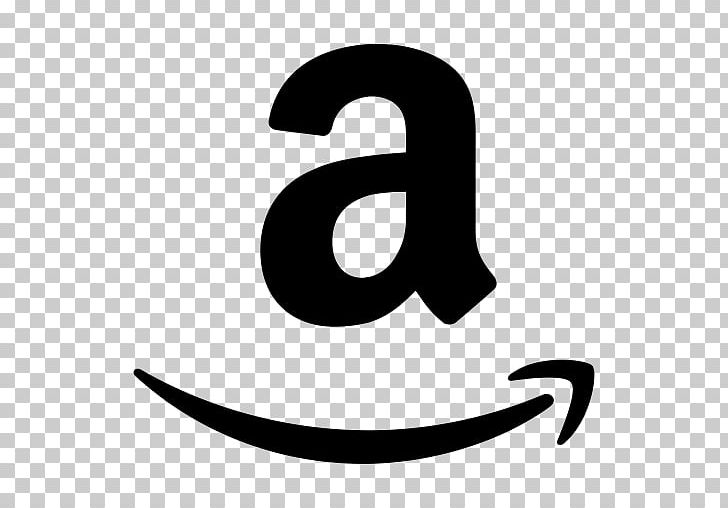 Amazon.com Computer Icons Amazon Echo PNG, Clipart, Amazoncom, Amazon Echo, Amazon Hq2, Black And White, Brand Free PNG Download