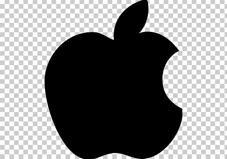 Apple Logo Computer Icons Business Brand PNG, Clipart, Apple, Black, Black And White, Brand, Business Free PNG Download