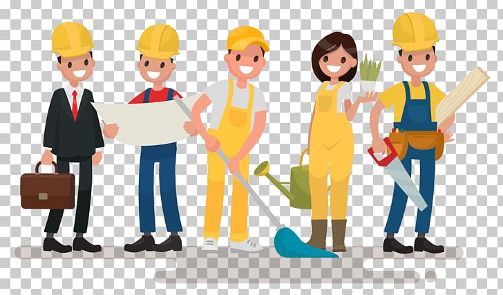 Architectural Engineering Architecture PNG, Clipart, Architect, Architectural Engineering, Architecture, Business, Cartoon Free PNG Download