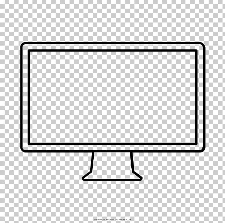 Aspect Ratio Écran De Cinéma PNG, Clipart, Angle, Area, Aspect Ratio, Black And White, Can Stock Photo Free PNG Download