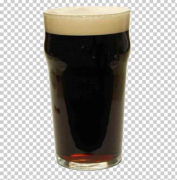 Beer Cocktail Mild Ale Stout Pint Glass PNG, Clipart, Beer, Cocktail, Mild Ale, Pint Glass Free PNG Download