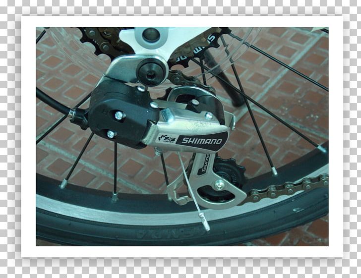 Beverly Cycle Bicycle Brake Dahon Wheel PNG, Clipart, Aluminium Alloy, Automotive Tire, Beverly Cycle, Bicycle, Bicycle Drivetrain Part Free PNG Download