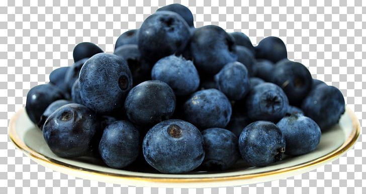 Blueberry Frutti Di Bosco Fruit PNG, Clipart, Berry, Bilberry, Blueberries, Blueberries Png, Blueberry Free PNG Download