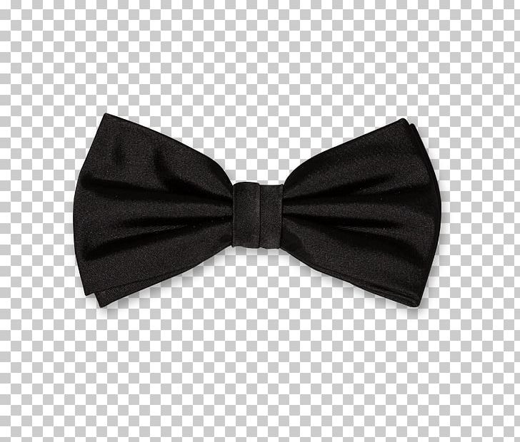 Bow Tie Necktie Tuxedo Satin Einstecktuch PNG, Clipart, Art, Black, Bow, Bow Tie, Clothing Accessories Free PNG Download