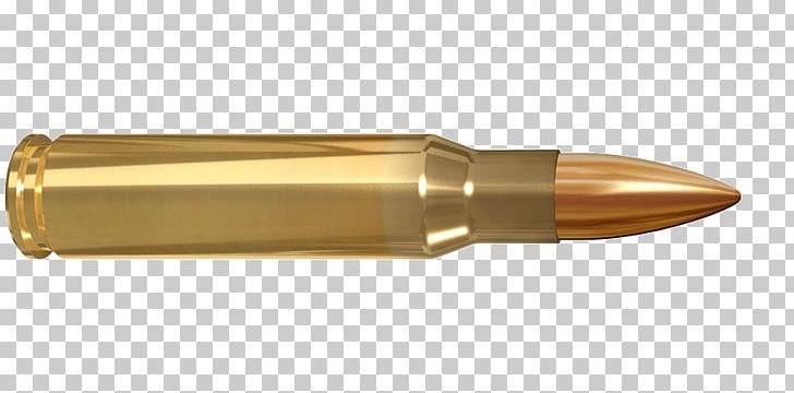 Bullet .308 Winchester .338 Lapua Magnum Ammunition Cartridge PNG, Clipart, 243 Winchester, 308 Winchester, 338 Lapua Magnum, 919mm Parabellum, Ammunition Free PNG Download