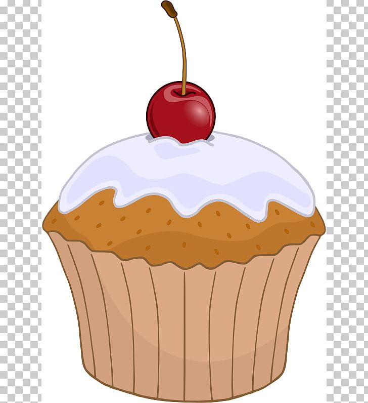 Cakes And Cupcakes Icing Birthday Cake PNG, Clipart, Animation, Birthday Cake, Cake, Cakes And Cupcakes, Cartoon Free PNG Download