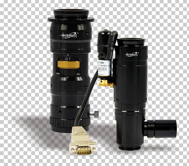 Camera Lens Optical Instrument Microscope PNG, Clipart, Camera, Camera Accessory, Camera Lens, Cameras Optics, Cmos Free PNG Download