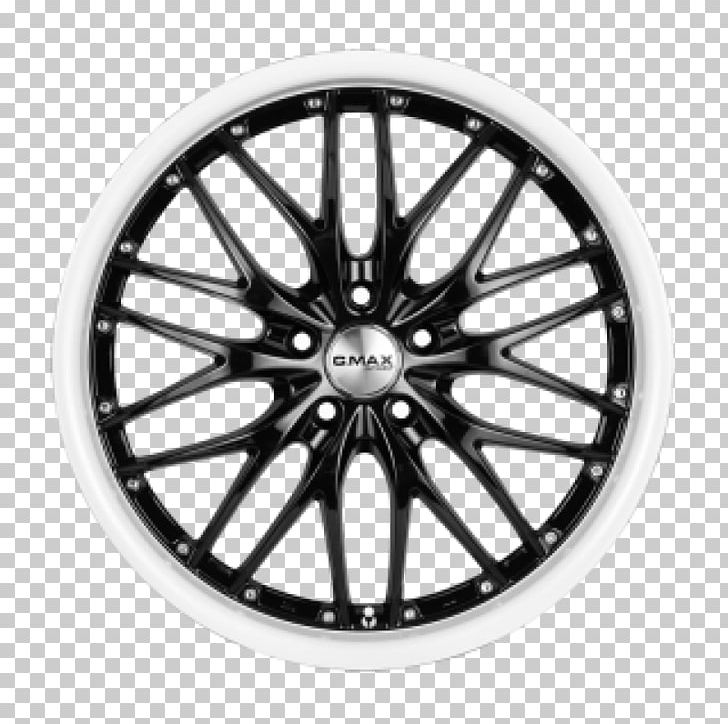 Car Alloy Wheel Rim Axle PNG, Clipart, Alloy Wheel, Automotive Tire, Automotive Wheel System, Auto Part, Axle Free PNG Download