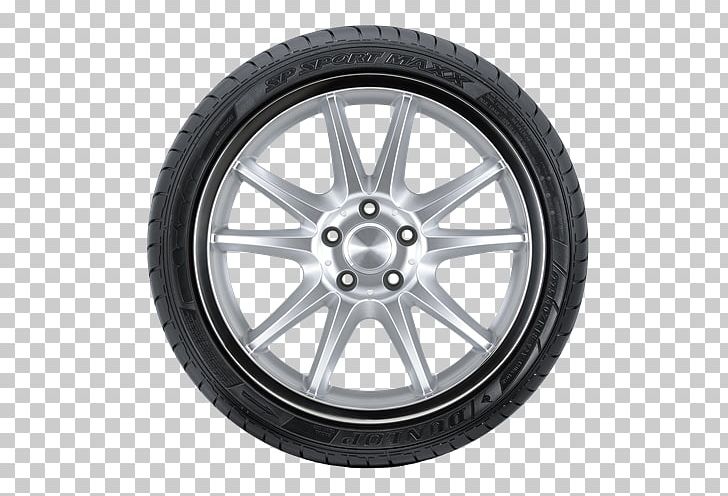 Car Pirelli Goodyear Tire And Rubber Company Hankook Tire PNG, Clipart, Alloy Wheel, Automotive Tire, Automotive Wheel System, Auto Part, Bridgestone Free PNG Download