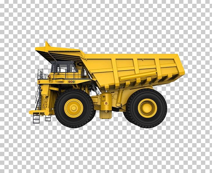 Car Youga Haul Truck Dump Truck PNG, Clipart, Atmospheric, Automotive Tire, Black, Bulldozer, Cars Free PNG Download