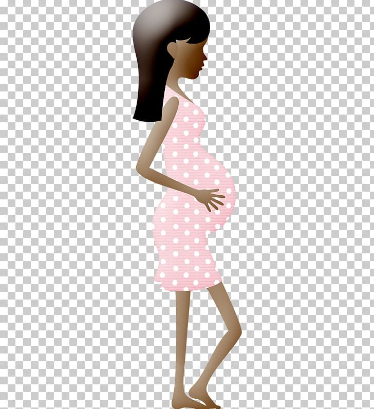 Cartoon Pregnancy PNG, Clipart, Arm, Black Hair, Cartoon Character, Cartoon Cloud, Cartoon Eyes Free PNG Download