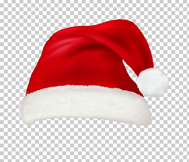 Christmas Hat Computer Icons Designer PNG, Clipart, Bonnet, Cap, Christmas, Christmas Border, Christmas Decoration Free PNG Download