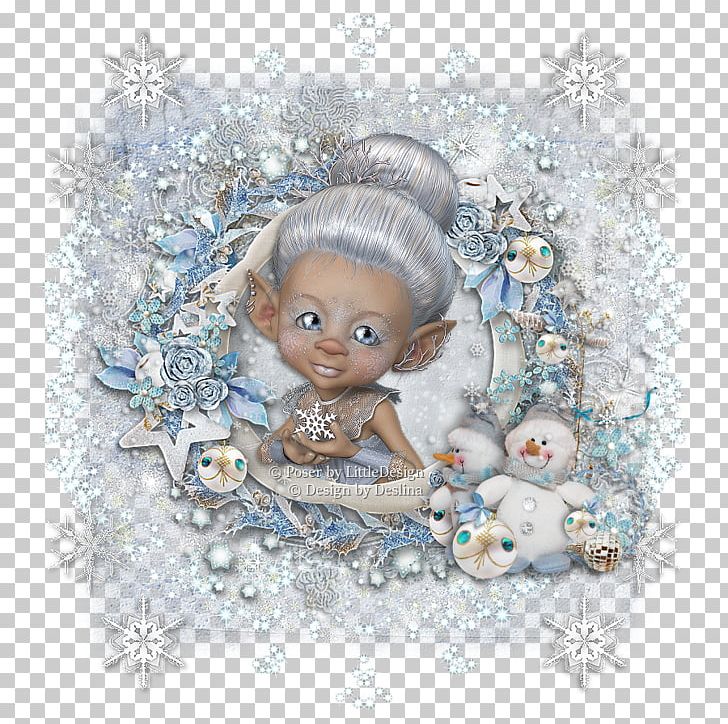 Christmas Ornament Angel M PNG, Clipart, Angel, Angel M, Art, Christmas, Christmas Ornament Free PNG Download