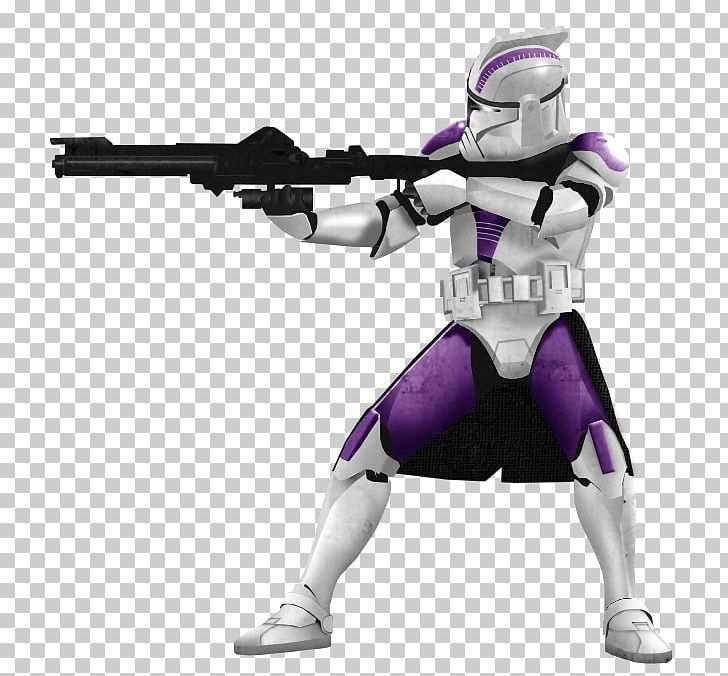 Clone Trooper Clone Wars Commander Mace Windu Lieutenant PNG, Clipart, Action Figure, Clone Trooper, Clone Wars, Cloning, Commander Free PNG Download