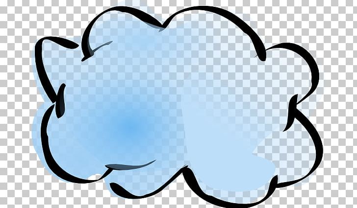 Cloud Free PNG, Clipart, Artwork, Black And White, Cirrus, Clip Art, Cloud Free PNG Download