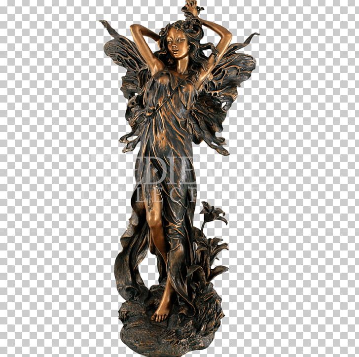 Cupid And Psyche Bronze Sculpture Statue PNG, Clipart, Antonio Canova, Art, Bronze, Bronze Sculpture, Classical Sculpture Free PNG Download