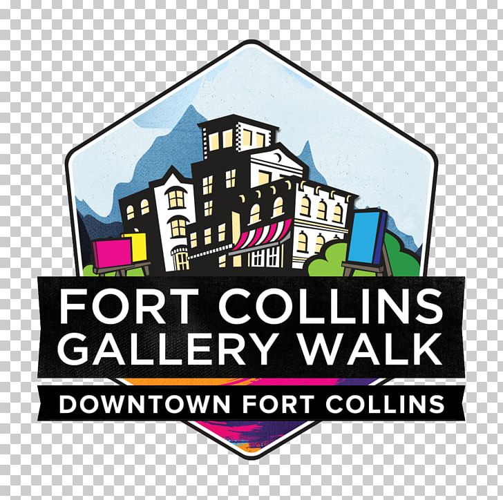 Downtown Fort Collins Trimble Court Artisans Art Museum Walking PNG, Clipart, Area, Art, Artist, Art Museum, Brand Free PNG Download