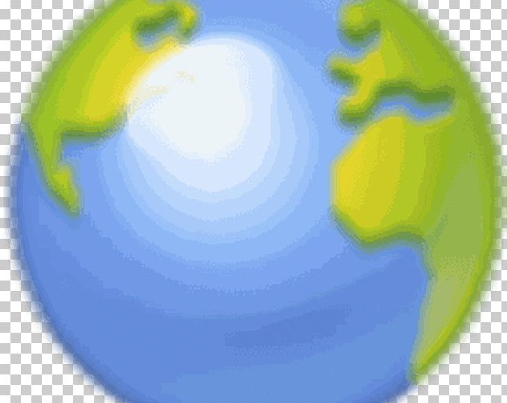 Earth /m/02j71 Desktop Yellow Sphere PNG, Clipart, Circle, Computer, Computer Wallpaper, Desktop Wallpaper, Earth Free PNG Download