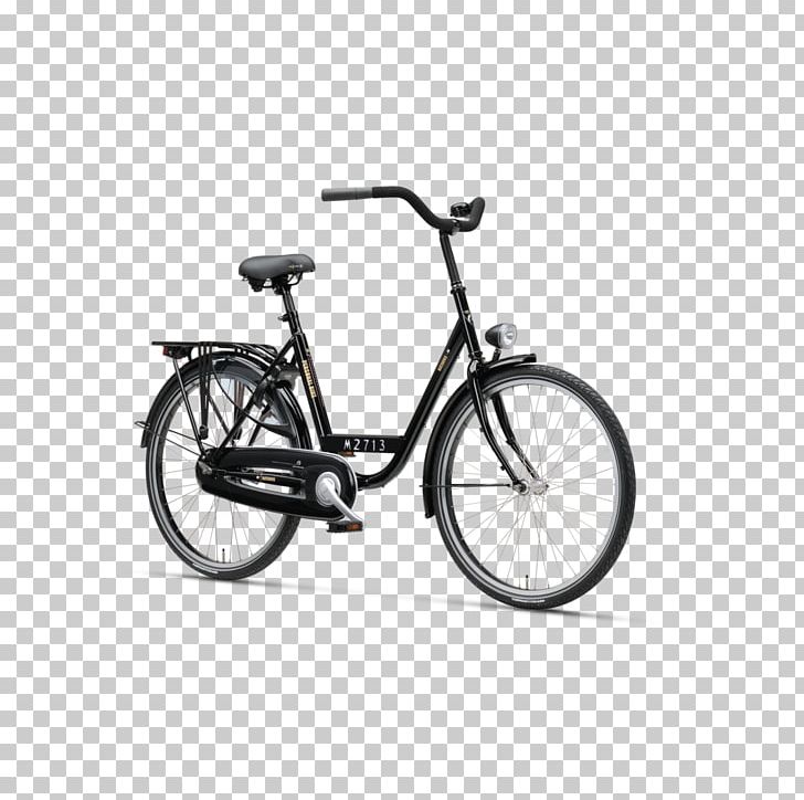 Electric Bicycle Cortina E-U1 N3 Dames Bicycle Shop Giant Bicycles PNG, Clipart, Bicycle, Bicycle Accessory, Bicycle Frame, Bicycle Part, City Bicycle Free PNG Download