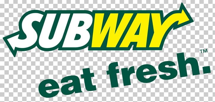 Fast Food Restaurant Subway Fast Food Restaurant Logo PNG, Clipart, Area, Brand, Designer, Dope, Eating Free PNG Download