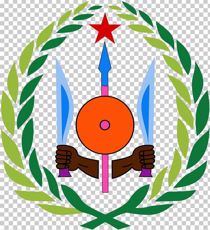 Flag Of Djibouti Emblem Of Djibouti Coat Of Arms National Emblem PNG, Clipart, Area, Artwork, Circle, Coat Of Arms Of Burkina Faso, Djibouti Free PNG Download