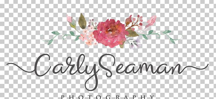 Floral Design Logo Photography Watercolor Painting Business Cards PNG, Clipart, Brand, Business Cards, Calligraphy, Cut Flowers, Flo Free PNG Download