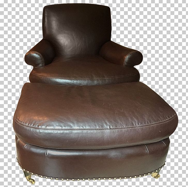 Foot Rests Eames Lounge Chair Furniture Recliner PNG, Clipart, Chair, Couch, Decorative Arts, Dining Room, Eames Lounge Chair Free PNG Download