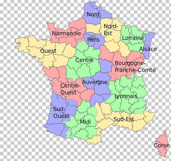 France Map Tuberculosis PNG, Clipart, Area, Border, France, France Football, Map Free PNG Download