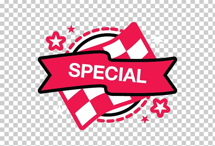 Full Throttle Indoor Karting Go-kart Kart Racing PNG, Clipart, Adrenaline, Area, Artwork, Brand, Cincinnati Free PNG Download