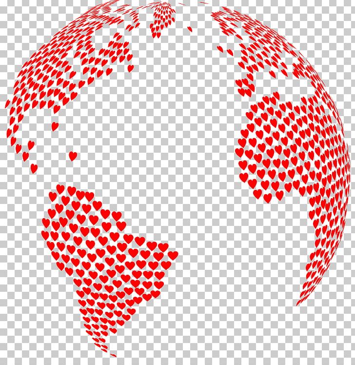 Globe Feed The World Cafe Earth PNG, Clipart, Area, Cartography, Circle, Continent, Earth Free PNG Download