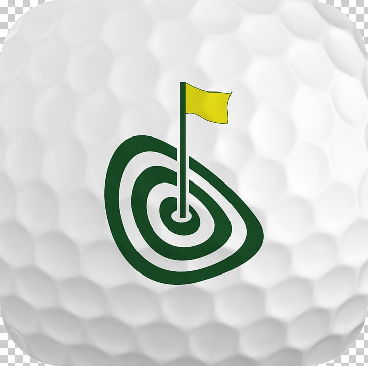 Golf Balls Golf Equipment Brand PNG, Clipart, Brand, Circle, Golf, Golf Ball, Golf Balls Free PNG Download