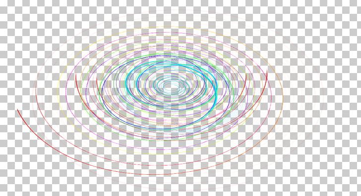 Graphic Design Circle Pattern PNG, Clipart, Abstract, Abstract Background, Abstract Lines, Abstract Pattern, Art Free PNG Download