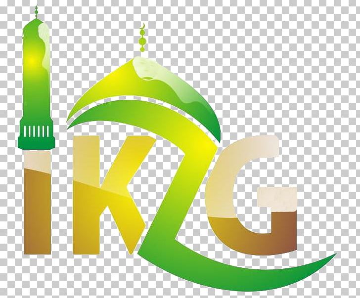 Greifswald Islamic Cultural Center Salah Mumin An-Nisa PNG, Clipart, Allah, Annisa, Brand, Energy, Greifswald Free PNG Download