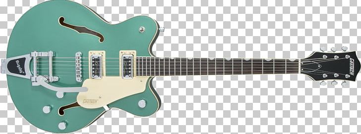 Gretsch G5622T-CB Electromatic Electric Guitar Cutaway Semi-acoustic Guitar PNG, Clipart, Archtop Guitar, Cutaway, Gretsch, Guitar Accessory, Musical Instruments Free PNG Download