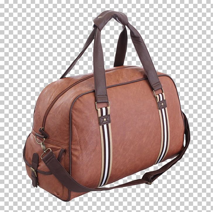 Handbag Leather Duffel Bags Hand Luggage PNG, Clipart, Accessories, Airline, Bag, Baggage, British Airways Free PNG Download
