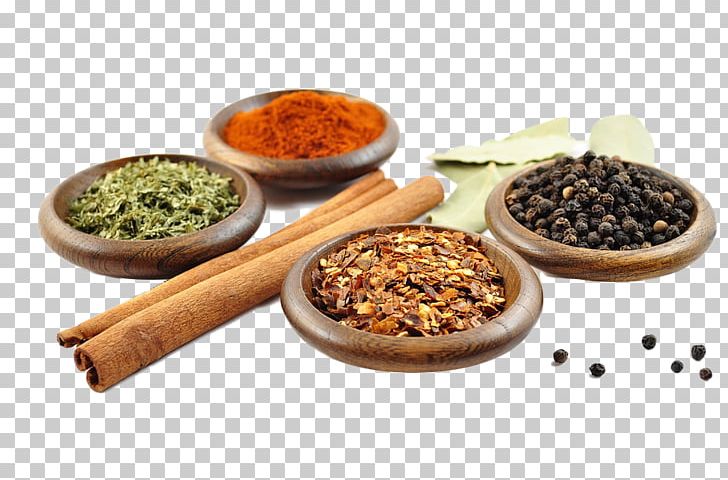 Indian Cuisine Spice Seasoning Chili Powder Herb PNG, Clipart, Bowl, Chili Powder, Cinnamon, Cooking, Cuisine Free PNG Download