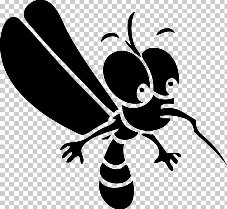 Insect La Rioja Computer Icons PNG, Clipart, Aedes, Animals, Anti, Art, Artwork Free PNG Download