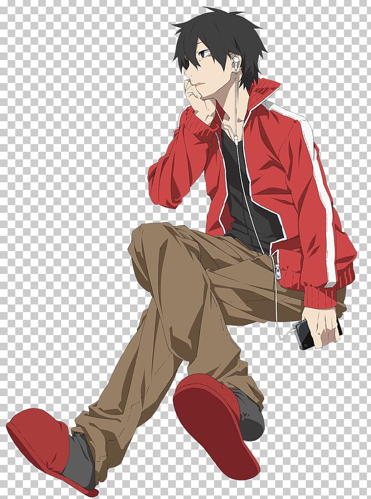 Kagerou Project Anime Character Fan Art Actor PNG, Clipart, Actor, Anime, Anime Boy, Ayano, Boy Free PNG Download