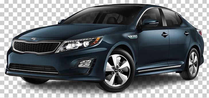 Kia Forte Car Kia Optima Kia Motors PNG, Clipart, Automotive Exterior, Car, Car Dealership, Cars, Compact Car Free PNG Download