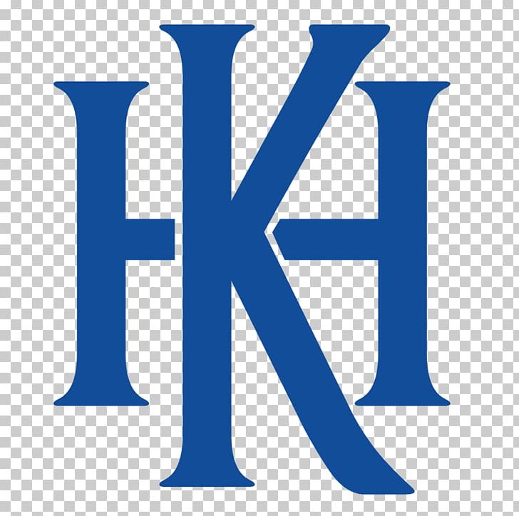 King's House School Chiswick School Preparatory School Student PNG, Clipart, Angle, Area, Blue, Brand, Education Science Free PNG Download