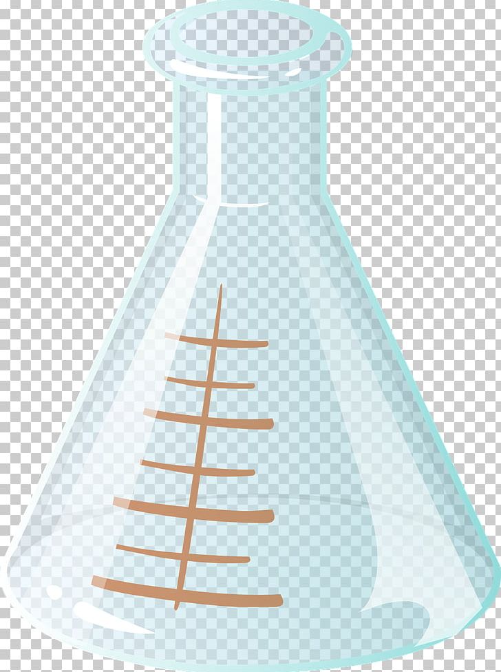 Laboratory Flask Liquid Chemistry PNG, Clipart, Bottle, Broken Glass, Champagne Glass, Chemistry, Drinkware Free PNG Download