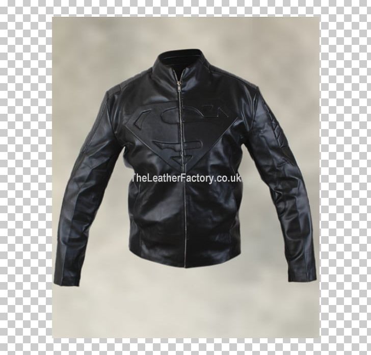 Leather Jacket Spider-Man Sheep Coat PNG, Clipart, Blue, Celebrity, Coat, Color, Costume Free PNG Download