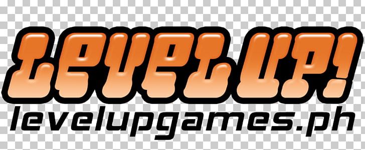 Level Up! Games Counter-Strike: Source Video Game Ragnarok Online PNG, Clipart, Brand, Company, Counterstrike Source, Garena, Indie Game Free PNG Download